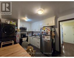 3rd Floor - 608 Bloor Street W, Toronto, ON M6G1K4 Photo 16