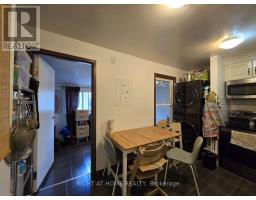 3rd Floor - 608 Bloor Street W, Toronto, ON M6G1K4 Photo 17
