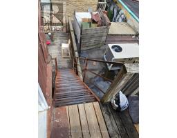 3rd Floor - 608 Bloor Street W, Toronto, ON M6G1K4 Photo 18