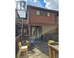 3rd Floor - 608 Bloor Street W, Toronto, ON M6G1K4 Photo 19