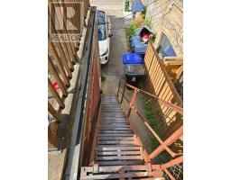 3rd Floor - 608 Bloor Street W, Toronto, ON M6G1K4 Photo 20
