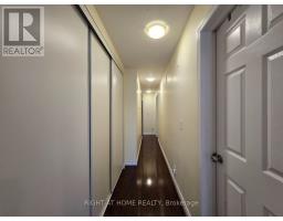 3rd Floor - 608 Bloor Street W, Toronto, ON M6G1K4 Photo 7