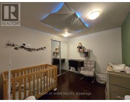 3rd Floor - 608 Bloor Street W, Toronto, ON M6G1K4 Photo 8