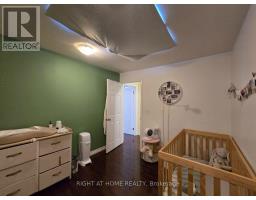 3rd Floor - 608 Bloor Street W, Toronto, ON M6G1K4 Photo 9