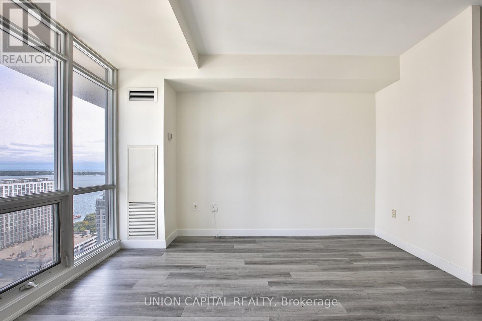 #2809 11 BRUNEL COURT - Image 20