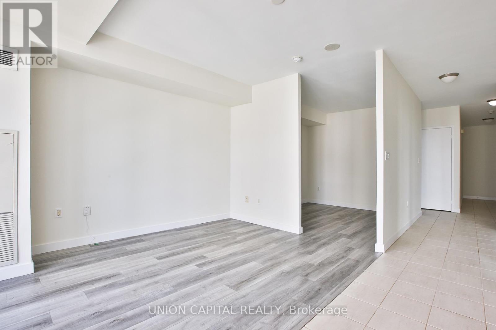 #2809 11 BRUNEL COURT - Image 21