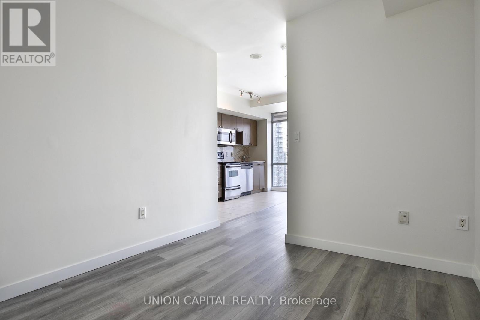 #2809 11 BRUNEL COURT - Image 24