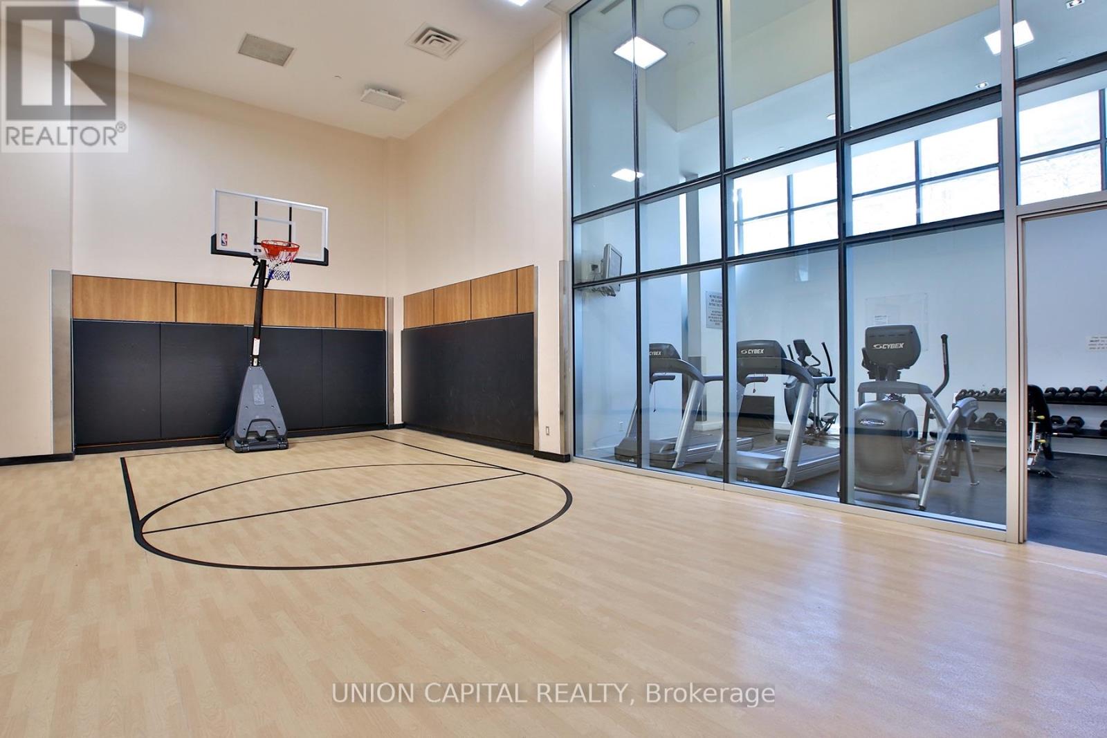 #2809 11 BRUNEL COURT - Image 26