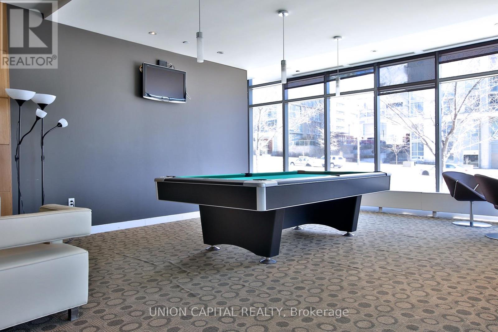 #2809 11 BRUNEL COURT - Image 28