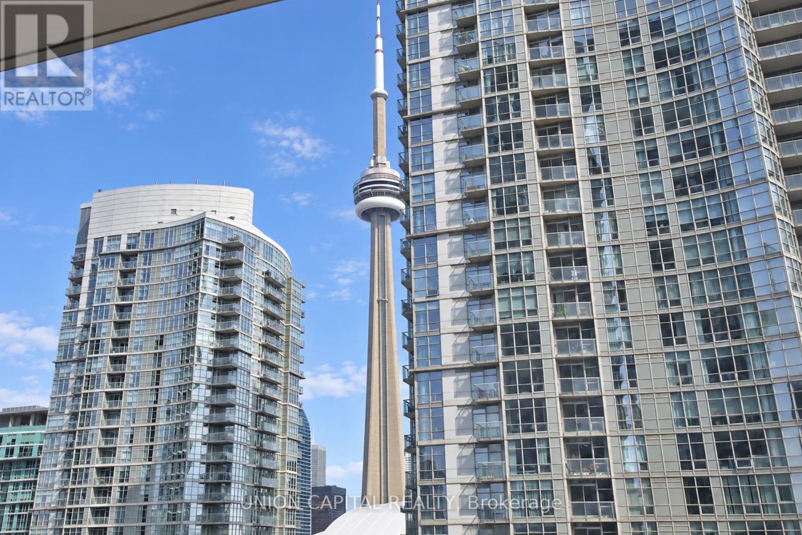 #2809 11 BRUNEL COURT - Image 32