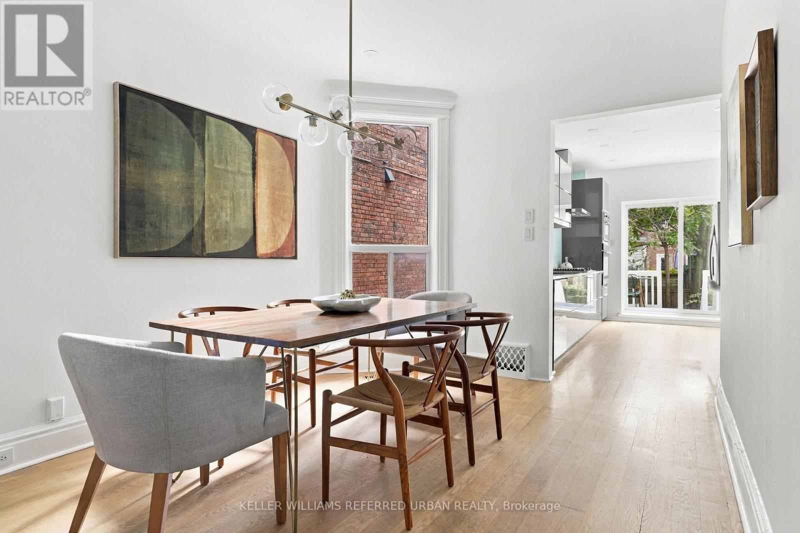 Photo of 87 OLIVE AVENUE