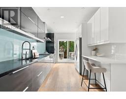 87 Olive Avenue, Toronto, ON M6G1V2 Photo 10