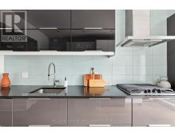 87 Olive Avenue, Toronto, ON M6G1V2 Photo 11