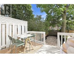 87 Olive Avenue, Toronto, ON M6G1V2 Photo 14