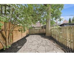 87 Olive Avenue, Toronto, ON M6G1V2 Photo 15
