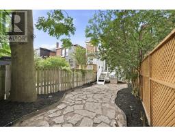87 Olive Avenue, Toronto, ON M6G1V2 Photo 16