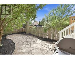 87 Olive Avenue, Toronto, ON M6G1V2 Photo 17