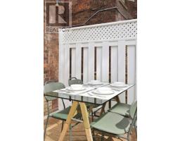 87 Olive Avenue, Toronto, ON M6G1V2 Photo 18