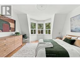87 Olive Avenue, Toronto, ON M6G1V2 Photo 20