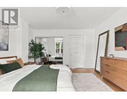 87 Olive Avenue, Toronto, ON M6G1V2 Photo 21