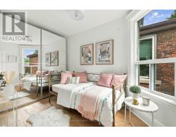 87 Olive Avenue, Toronto, ON M6G1V2 Photo 23