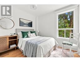 87 Olive Avenue, Toronto, ON M6G1V2 Photo 24
