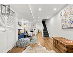 87 Olive Avenue, Toronto, ON M6G1V2 Photo 26
