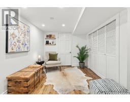87 Olive Avenue, Toronto, ON M6G1V2 Photo 27