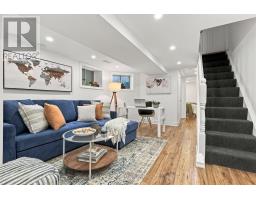 87 Olive Avenue, Toronto, ON M6G1V2 Photo 28