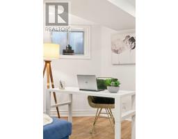 87 Olive Avenue, Toronto, ON M6G1V2 Photo 29