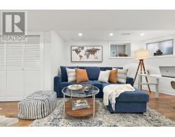 87 Olive Avenue, Toronto, ON M6G1V2 Photo 30
