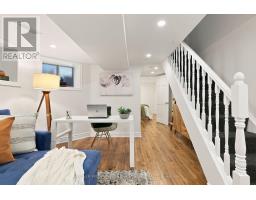 87 Olive Avenue, Toronto, ON M6G1V2 Photo 31