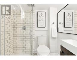 87 Olive Avenue, Toronto, ON M6G1V2 Photo 32