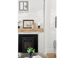 87 Olive Avenue, Toronto, ON M6G1V2 Photo 34
