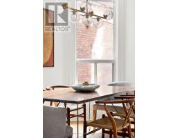 87 Olive Avenue, Toronto, ON M6G1V2 Photo 35