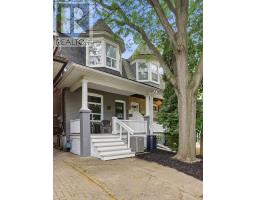 87 Olive Avenue, Toronto, ON M6G1V2 Photo 38