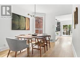 87 Olive Avenue, Toronto, ON M6G1V2 Photo 7