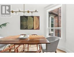 87 Olive Avenue, Toronto, ON M6G1V2 Photo 8