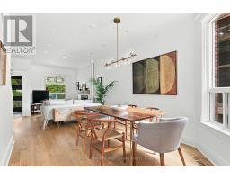 87 Olive Avenue, Toronto, ON M6G1V2 Photo 9