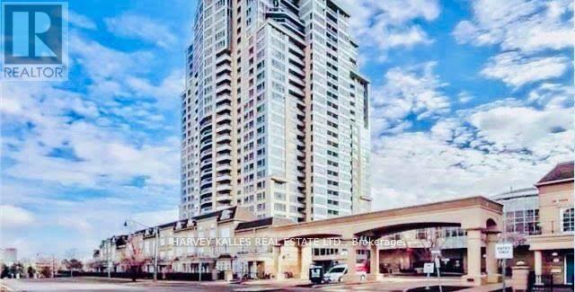 Property for sale at 1710 - 3 REAN DRIVE
