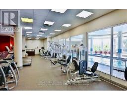 1710 - 3 Rean Drive, Toronto, ON M2K3C2 Photo 7