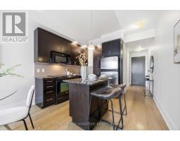 403 - 181 Wynford Drive, Toronto, ON M3C0C6 Photo 13
