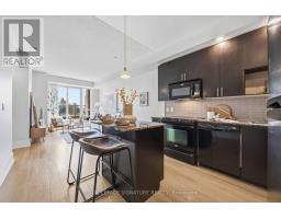 403 - 181 Wynford Drive, Toronto, ON M3C0C6 Photo 14