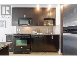 403 - 181 Wynford Drive, Toronto, ON M3C0C6 Photo 15