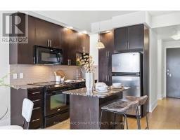 403 - 181 Wynford Drive, Toronto, ON M3C0C6 Photo 16