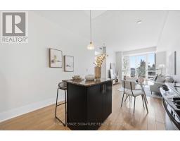 403 - 181 Wynford Drive, Toronto, ON M3C0C6 Photo 17