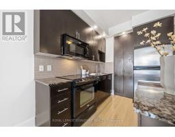403 - 181 Wynford Drive, Toronto, ON M3C0C6 Photo 19