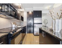 403 - 181 Wynford Drive, Toronto, ON M3C0C6 Photo 20