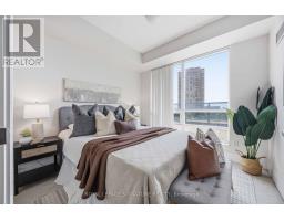 403 - 181 Wynford Drive, Toronto, ON M3C0C6 Photo 22