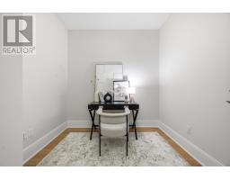403 - 181 Wynford Drive, Toronto, ON M3C0C6 Photo 24